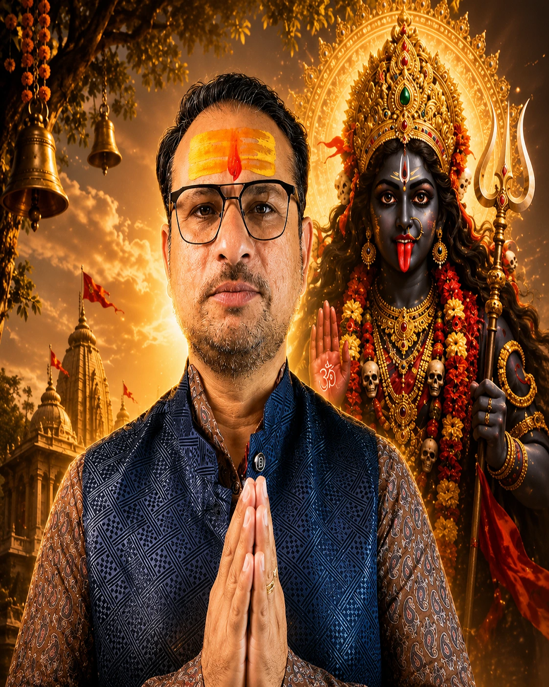 Guru Ji