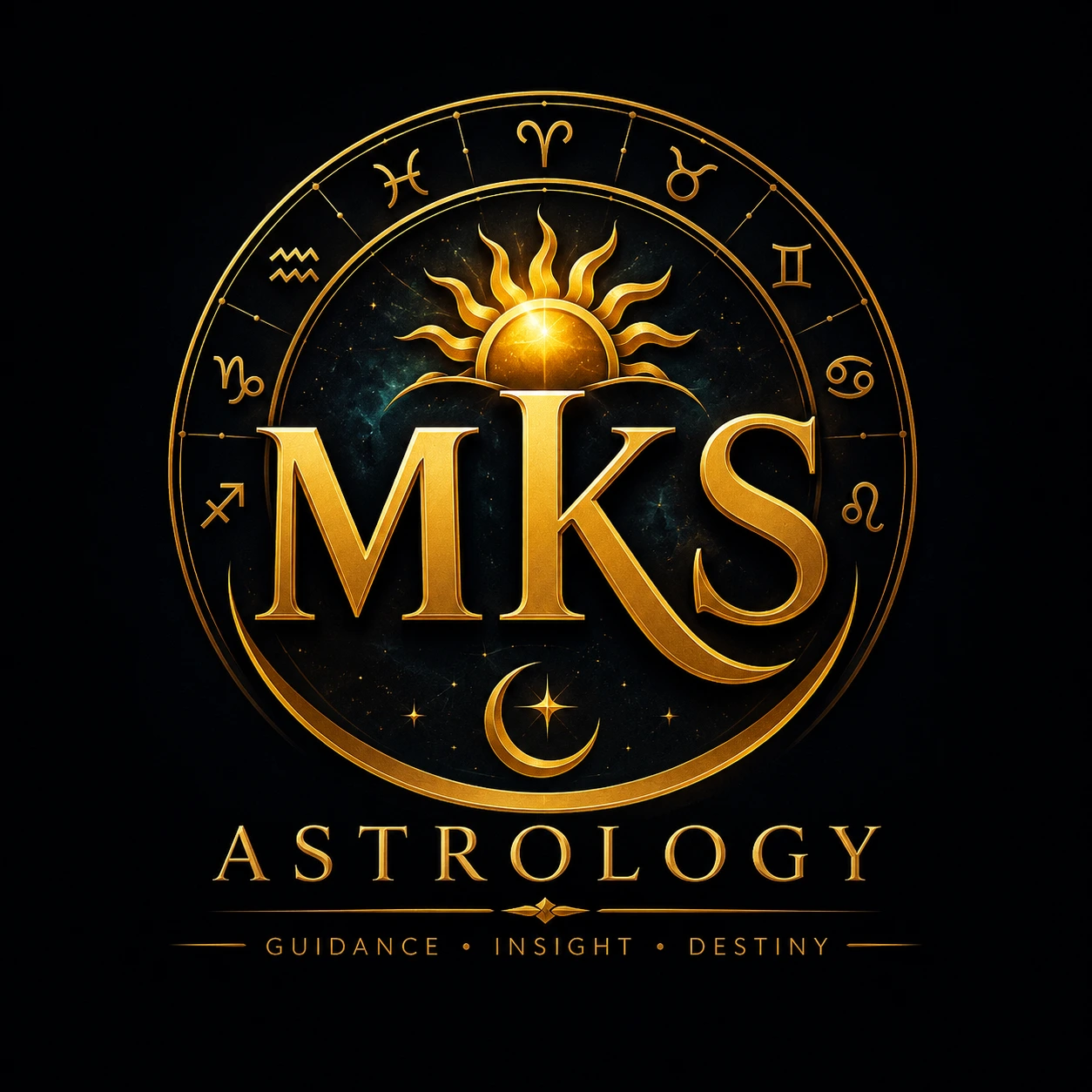 GujaratAstro